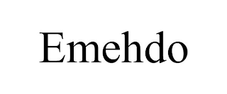 EMEHDO
