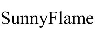 SUNNYFLAME