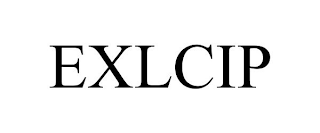 EXLCIP