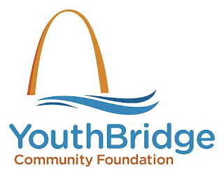 YOUTHBRIDGE COMMUNITY FOUNDATION