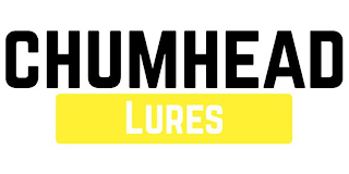 CHUMHEAD LURES