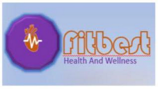 FITBEST HEALTH AND WELLNESS