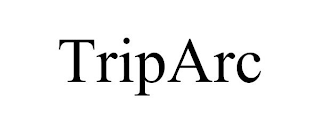 TRIPARC
