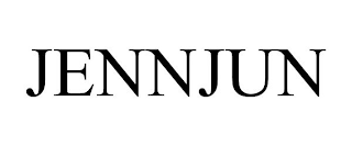 JENNJUN