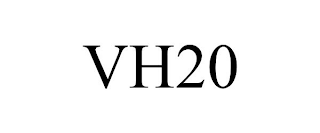 VH20