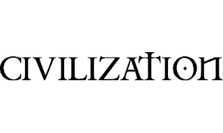 CIVILIZATION