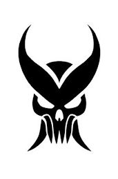 Image Trademark