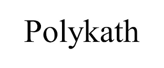 POLYKATH