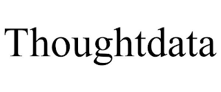 THOUGHTDATA