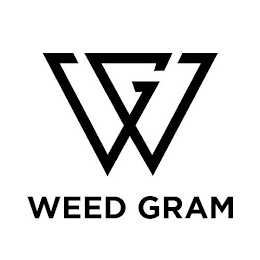 WEED GRAM