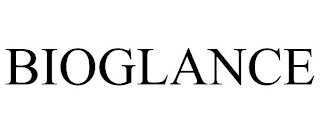 BIOGLANCE