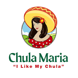 CHULA MARIA 