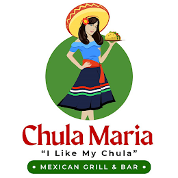 CHULA MARIA 