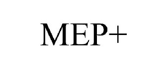 MEP+