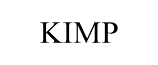 KIMP