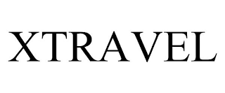 XTRAVEL