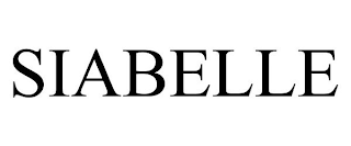 SIABELLE