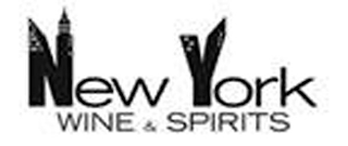 NEW YORK WINE & SPIRITS