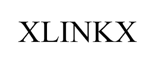 XLINKX
