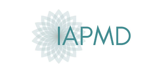 IAPMD