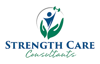 STRENGTH CARE CONSULTANTS