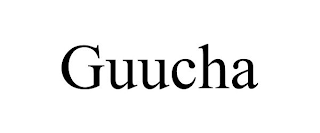 GUUCHA