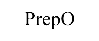 PREPO