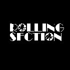 ROLLING SECTION