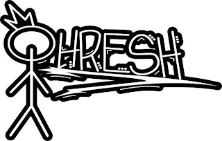 PHRESH
