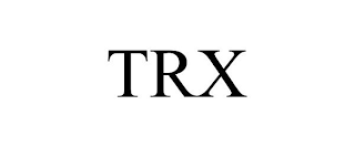 TRX