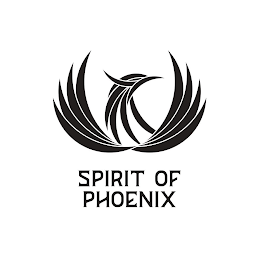 SPIRIT OF PHOENIX