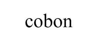 COBON