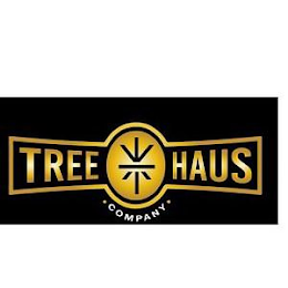TREE HAUS COMPANY