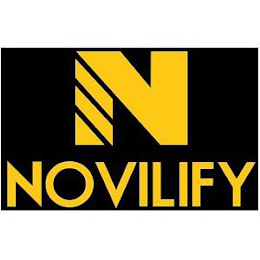 N NOVILIFY