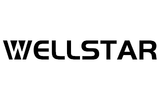 WELLSTAR