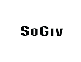 SOGIV
