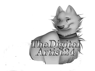 THEDIGITAL ARTIST24