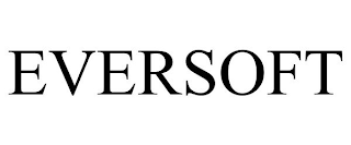 EVERSOFT