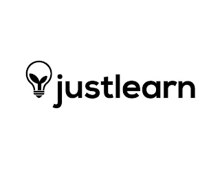 JUSTLEARN