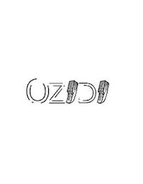 OZIDI