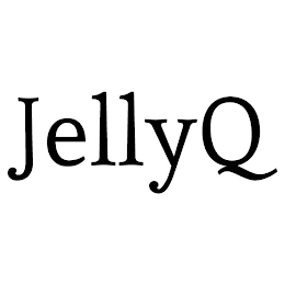 JELLYQ