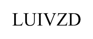 LUIVZD