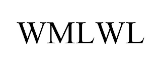 WMLWL