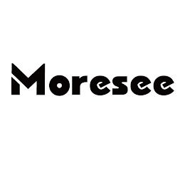 MORESEE
