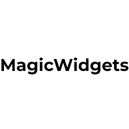 MAGICWIDGETS