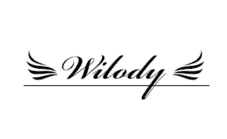 WILODY