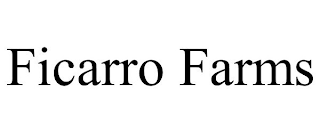 FICARRO FARMS