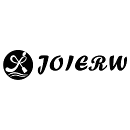 JOIERW