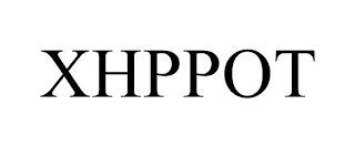 XHPPOT