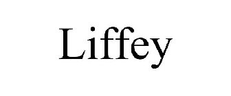 LIFFEY